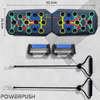 PowerPush