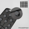 PowerPush